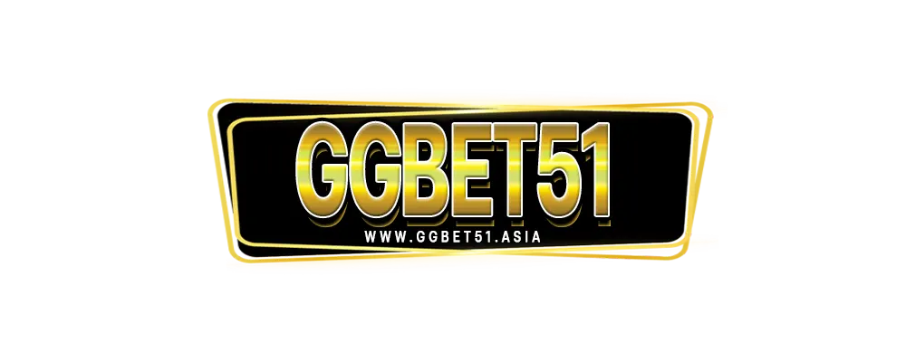 GGBET51