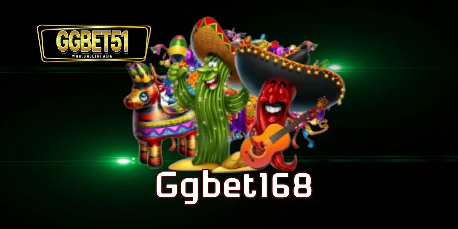 GGBET51