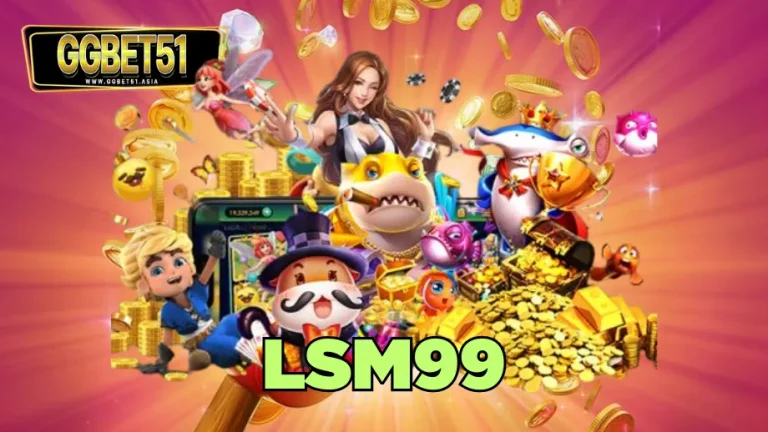 lsm99