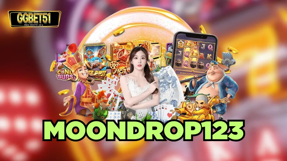 moondrop123