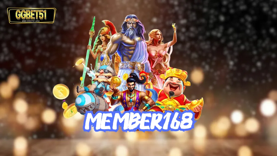 Member168