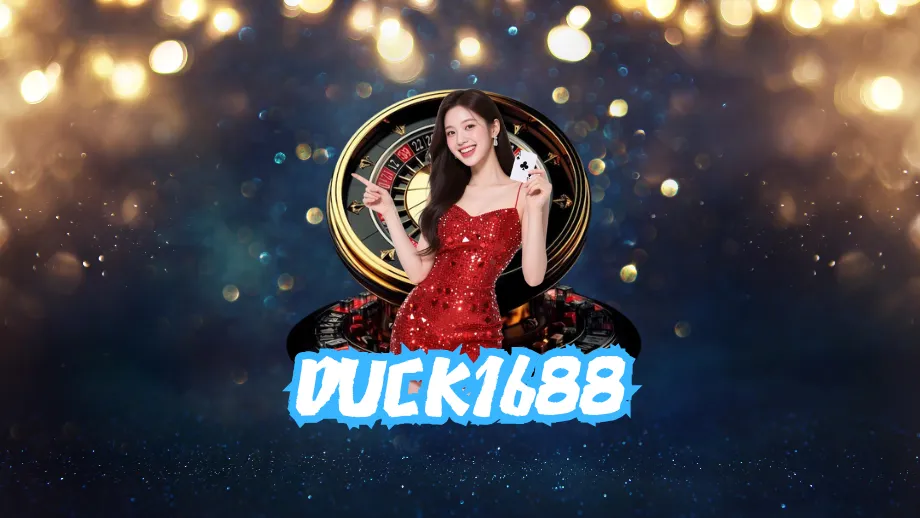 duck1688