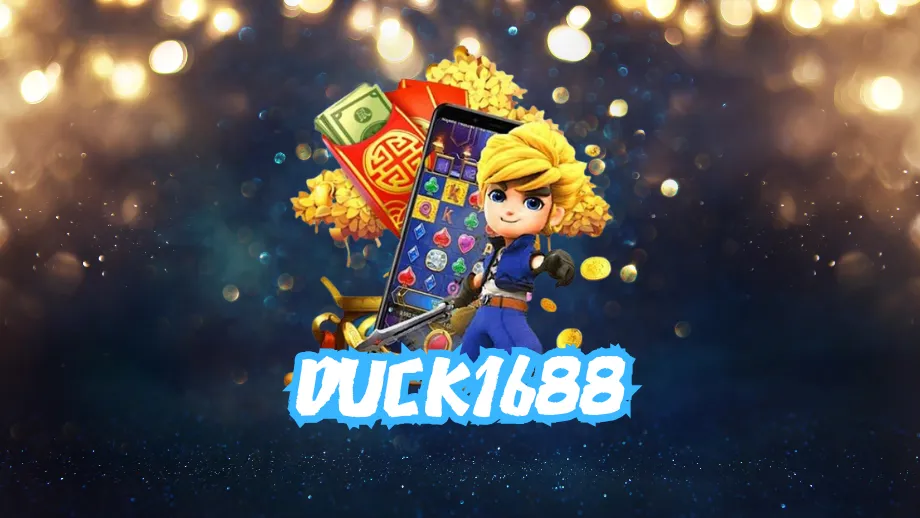 duck1688